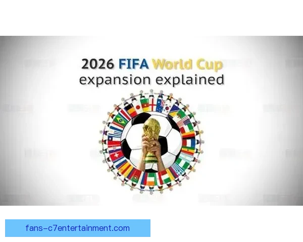 2026世界杯温哥华赛区发布区域性限行措施确保交通顺畅 2026世界杯温哥华赛区发布区域性限行措施确保交通顺畅