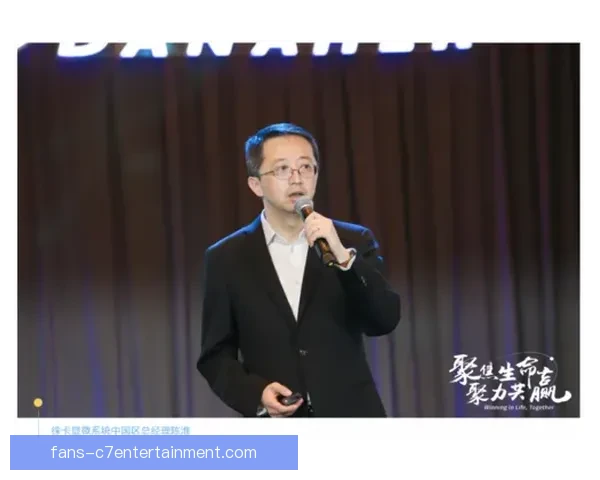 亚马尔凭卓越表现荣获2024年科帕奖创造历史