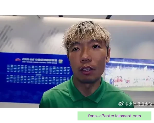 张稀哲在中超联赛迎来个人职业生涯百次助攻里程碑再创辉煌 张稀哲在中超联赛迎来个人职业生涯百次助攻里程碑再创辉煌