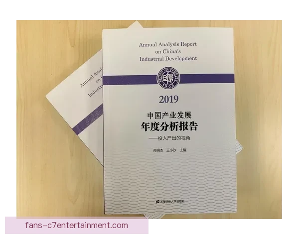 从欧协联赛场解读加维防守贡献与战术价值评估研究全面分析视角