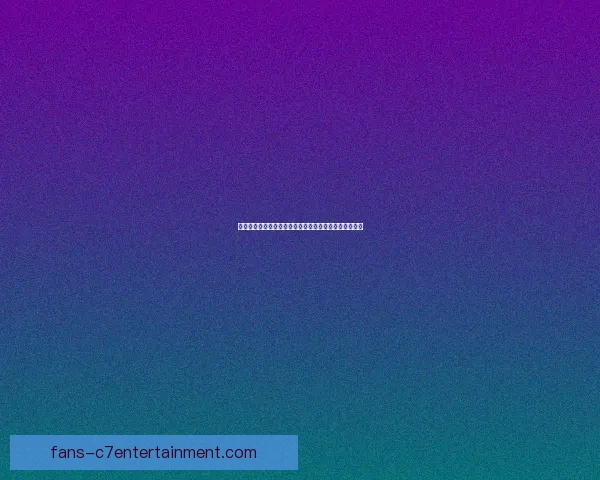 世界杯逆转比赛成功的关键因素解析与背后深层原因探讨 世界杯逆转比赛成功的关键因素解析与背后深层原因探讨
