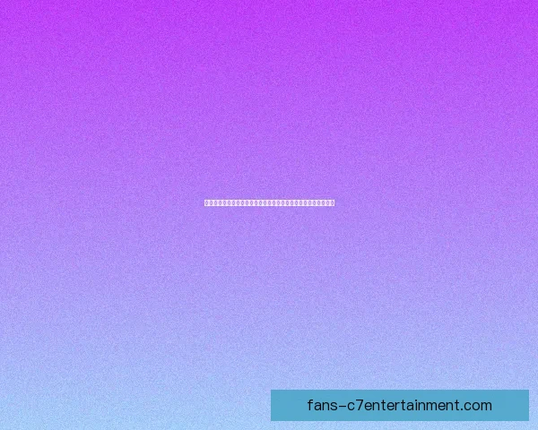 今晚世界杯备战最新动态释放争冠形势迎来关键新变化多队博弈悬念升级 今晚世界杯备战最新动态释放争冠形势迎来关键新变化多队博弈悬念升级
