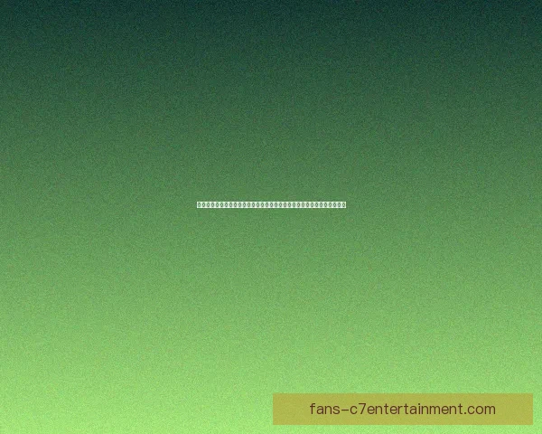 回顾世界杯预选赛必知七大高光瞬间燃爆绿茵场经典对决与英雄时刻全解析 回顾世界杯预选赛必知七大高光瞬间燃爆绿茵场经典对决与英雄时刻全解析