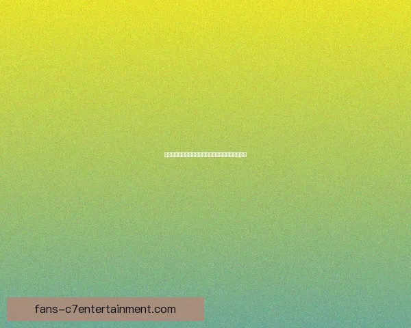 恩佐·费尔南德斯涉种族歧视歌曲引发公众热议与批评 恩佐·费尔南德斯涉种族歧视歌曲引发公众热议与批评