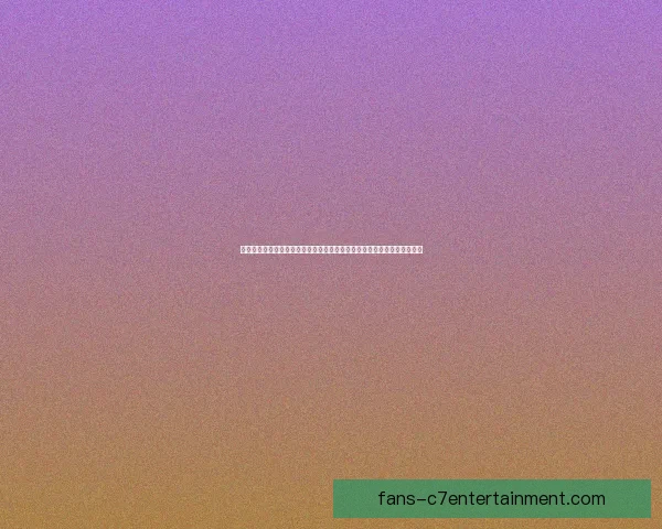 托纳利对阵阿森纳世界杯对位优势全面解析与战术前瞻深度及关键因素探讨 托纳利对阵阿森纳世界杯对位优势全面解析与战术前瞻深度及关键因素探讨