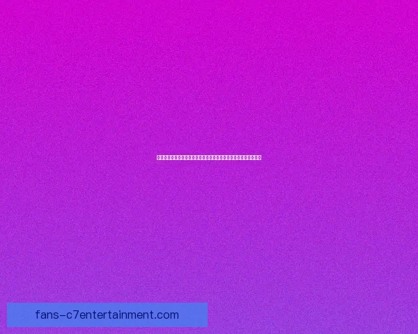 李可因迟到违反队规落选亚洲杯国足大名单背后纪律与用人争议引发