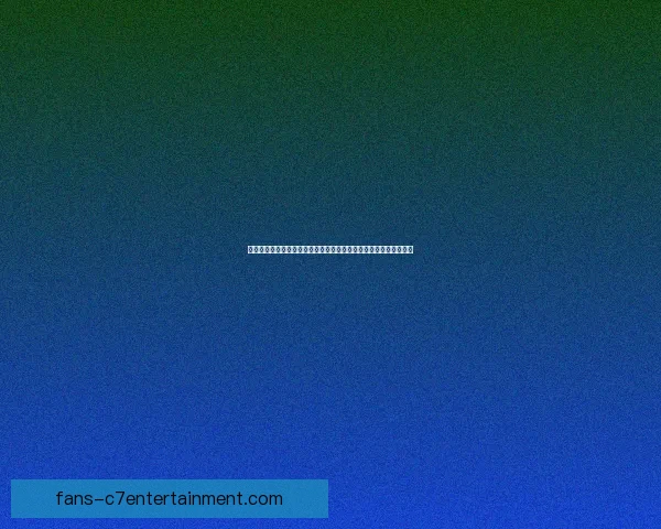 登贝莱在对阵西班牙意甲赛事中的个人能力全面体现与精彩表现分析