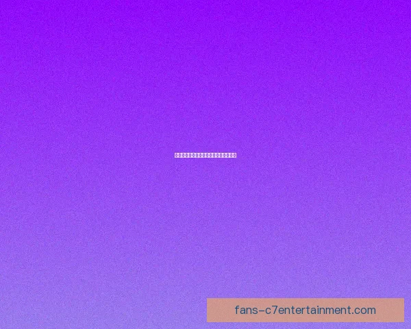 皇马力克尤文成功卫冕欧冠展现王者风采