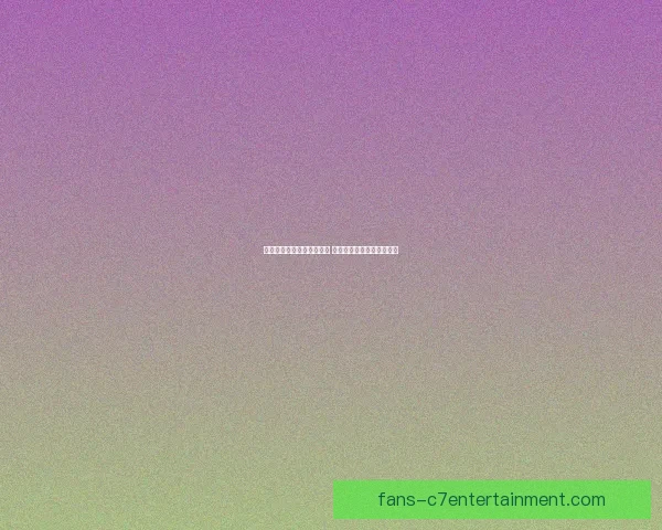 从欧协联赛程密度演变看现代足球战术调整与轮换策略博弈路径研究