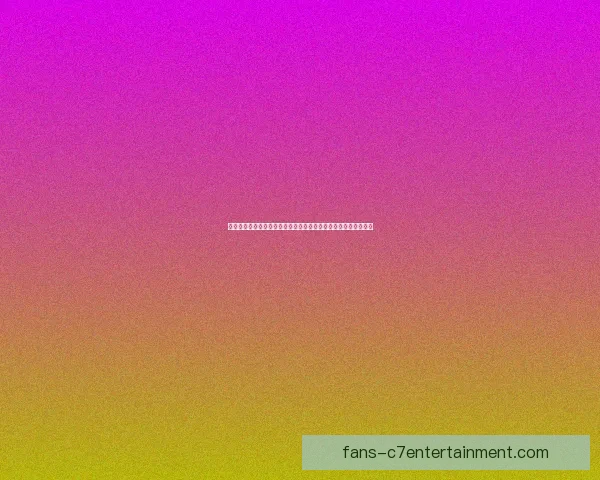 以迪巴拉对阵荷兰亚洲杯对位优势分析为核心的战术解读全景前瞻 以迪巴拉对阵荷兰亚洲杯对位优势分析为核心的战术解读全景前瞻