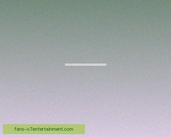 努涅斯对阵巴西的亚洲杯比赛中战术价值与体系影响研究全面分析 努涅斯对阵巴西的亚洲杯比赛中战术价值与体系影响研究全面分析