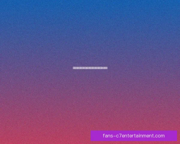 如何参与欧联杯竞猜活动并提高中奖几率的实用指南