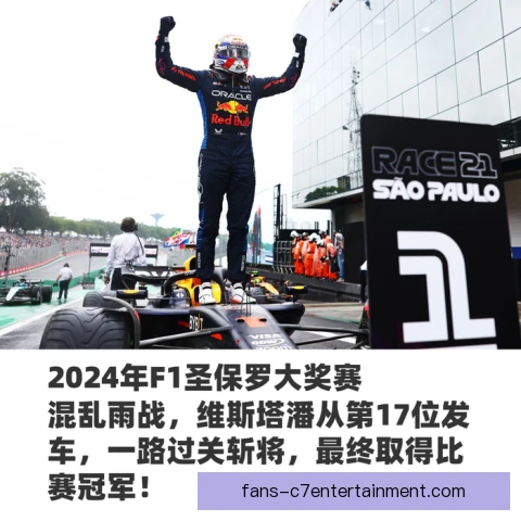巴西大奖赛死亡之组出线分数，竞争格局扑朔迷离